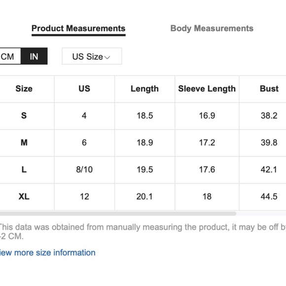 Boho Floral Print Off Shoulder Loose Fit Blouse - Picture 5 of 5